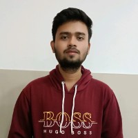 Russel Dsouza