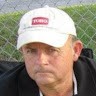 Ken Smith