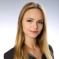 Karolina Szaliłow