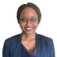 Palesa Lekalakala