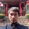 Khánh Tùng Nguyễn