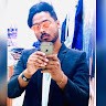 Arjun Atram