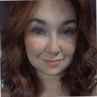 Alyssa Winters