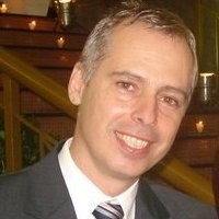 Carlos Henrique Martins