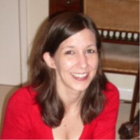 Ann Elliott