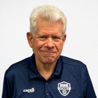 Scott A. Johnson, PhD