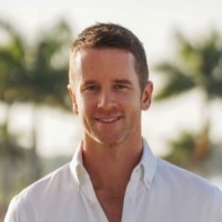 Matthew Delaney