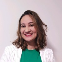 Priscilla Jucá