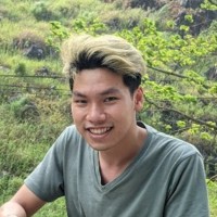 Thien Do