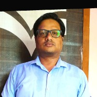 Vikas Pandey