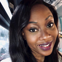 Precious Sithole, Aca Frsa