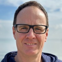 Jörg Stephan
