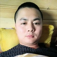 吴龙清