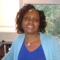 Vero Zindonda