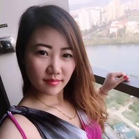 何艳飞