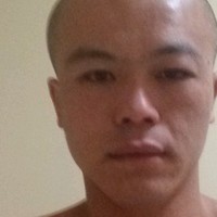 代建兴