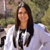 Carmelita Coca, Pharmd, Phc, Mba