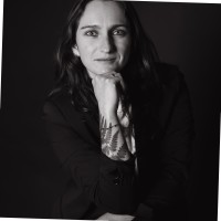 Claudie Lamarca