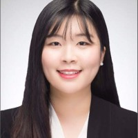Haeul Kim