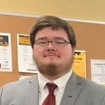 Luke Karas