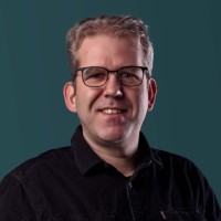 Arno Teunissen