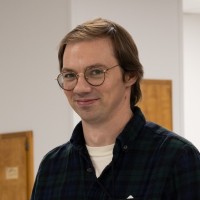 Kevin Mcgorey