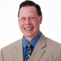 Brian Tolbert