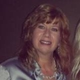 Kim Husick
