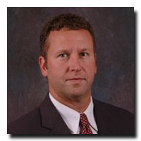Craig Browning