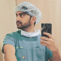 Ajay Satpute
