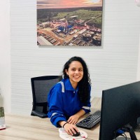 Jenifer Vargas Peña