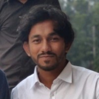 Nazmus Sakib