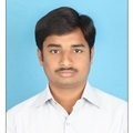 Abdul Nabi