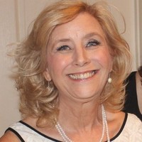 Linda Koerner