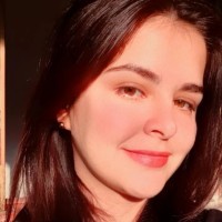 Zima Fernandes Dos Santos