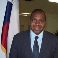 Edward Malone