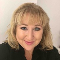 Jennifer Thompson