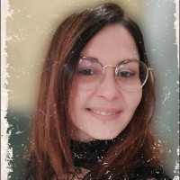 Nadège Ramette