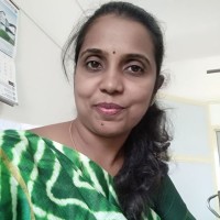 DIVYA DEVI