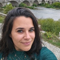 Adélaïde Coussemacker