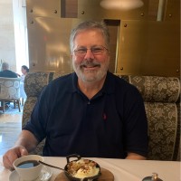 Frank Lopresti