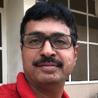 MD RAFI MOPURI