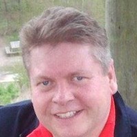 Arie Versteeg