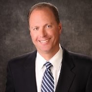 Jon Sorokowski