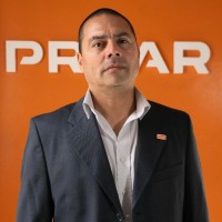 JORGE AZCURRA