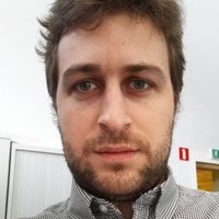 François Butaye