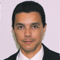 Marco Araujo