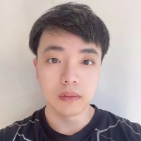谢耀华