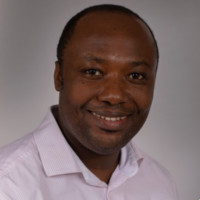 Daniel Boateng
