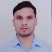 Mohammad Izaz